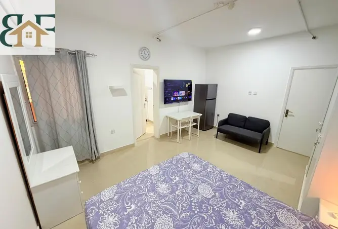 60059262 - Property Image 3