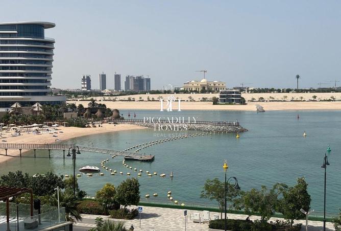 54829270 - الصورة الرئيسية للعقار