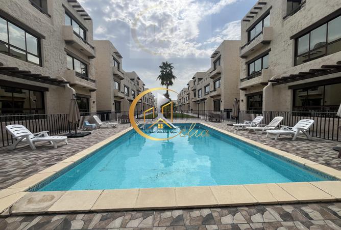 53861322 - Property Main Image