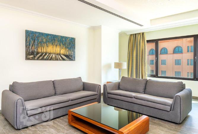 54877831 - Property Image 3