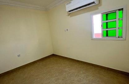Apartment - 1 Bedroom - 1 Bathroom for rent in Al Wukair - Al Wukair - Al Wakra