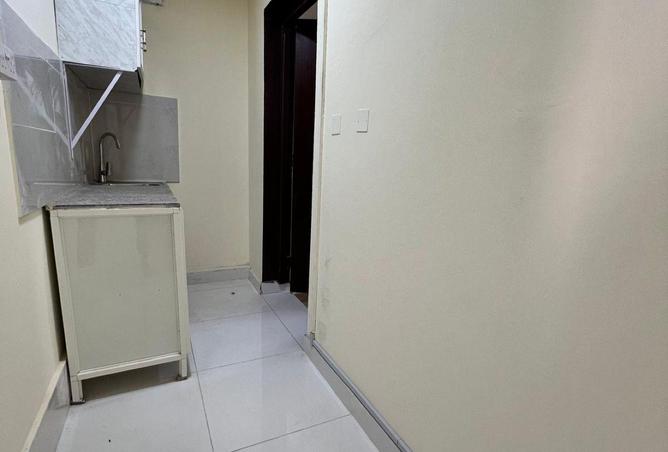 54542655 - صورة العقار 3