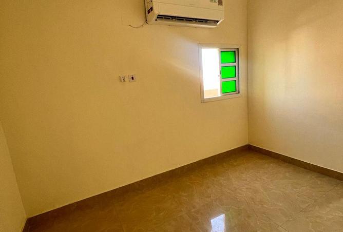 54542655 - صورة العقار 2