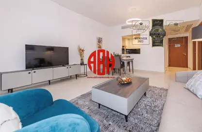 Apartment - 3 Bedrooms - 3 Bathrooms for rent in Al Waab Street - Al Waab - Doha Apartment - 3 Bedrooms - 3 Bathrooms for rent in Al Waab Street - Al Waab - Doha