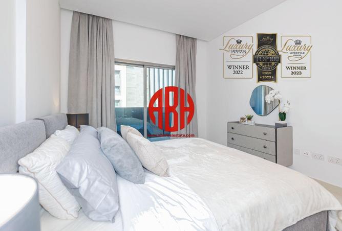 57136244 - Property Image 2