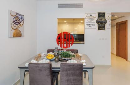 Apartment - 3 Bedrooms - 3 Bathrooms for rent in Al Waab Street - Al Waab - Doha Apartment - 3 Bedrooms - 3 Bathrooms for rent in Al Waab Street - Al Waab - Doha