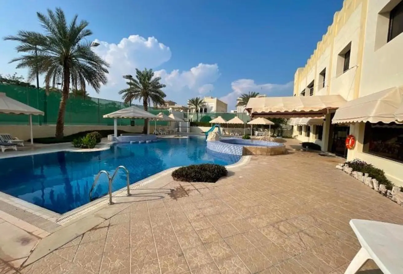 55380470 - Property Main Image
