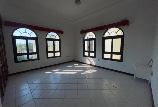 55380470 - Property Image 3