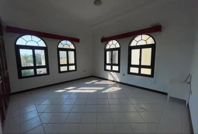 55380470 - Property Image 3