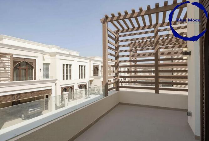 1015517 - الصورة الرئيسية للعقار