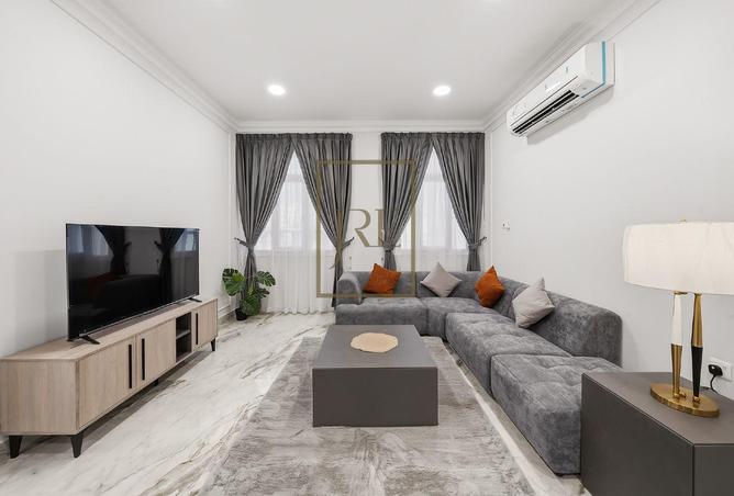 59834615 - Property Main Image