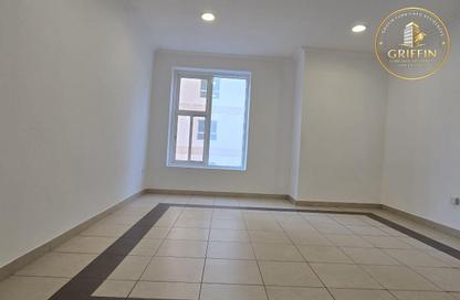 Apartment - 1 - 1 for rent in Central Inn Al Sadd - Al Sadd - Doha
