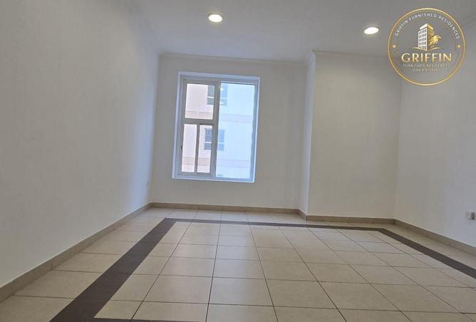 62072572 - Property Image 2