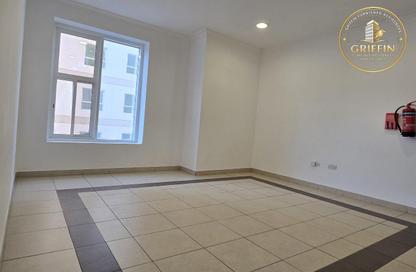 Apartment - 1 - 1 for rent in Central Inn Al Sadd - Al Sadd - Doha