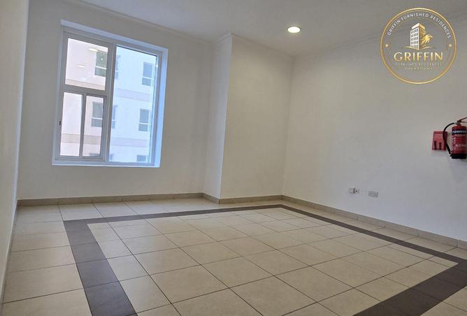 62072572 - Property Main Image