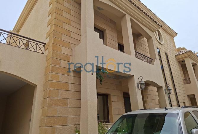 53188698 - Property Main Image