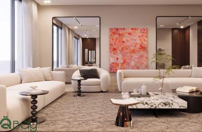 Villa - 5 - 6 for sale in Huzoom Villas - Lusail City - Lusail