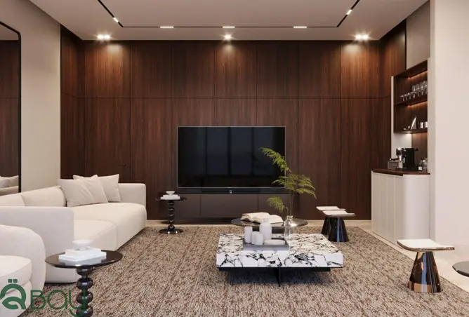 63250441 - Property Image 3