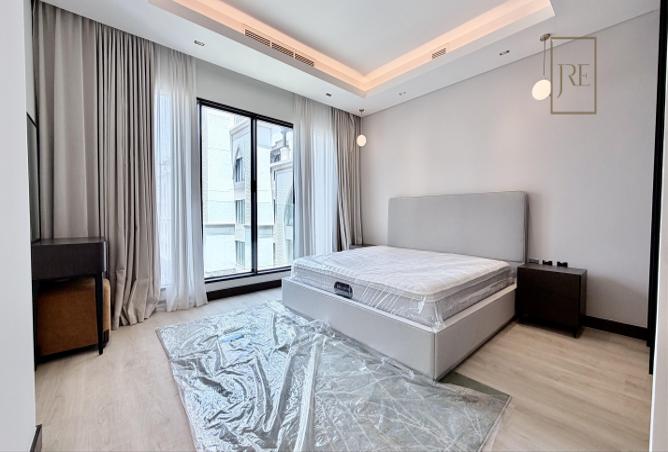 56315870 - Property Image 2