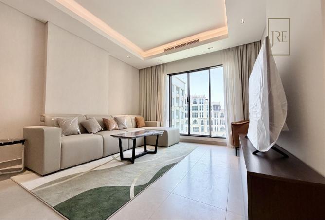 56315870 - Property Main Image