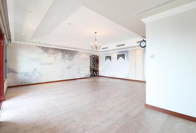 974035 - صورة العقار 2