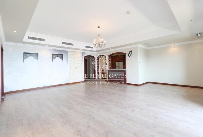 974035 - صورة العقار 3