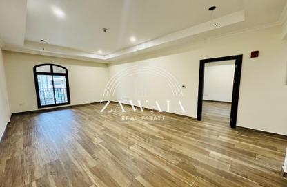 Apartment - 1 Bedroom - 1 Bathroom for rent in Pavilion - Lusail
