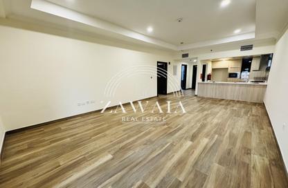 Apartment - 1 Bedroom - 1 Bathroom for rent in Pavilion - Lusail