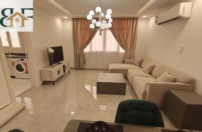 Apartment - 2 - 3 for rent in Najma street - Old Airport Road - Doha Apartment - 2 - 3 for rent in Najma street - Old Airport Road - Doha