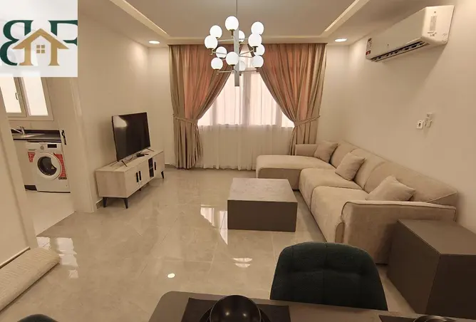 63477098 - صورة العقار 2