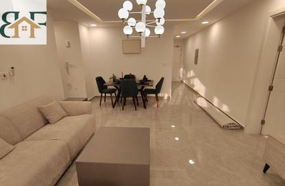 Apartment - 2 - 3 for rent in Najma street - Old Airport Road - Doha Apartment - 2 - 3 for rent in Najma street - Old Airport Road - Doha