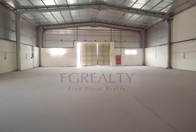 1003099 - Property Main Image