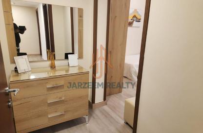 Duplex - 3 Bedrooms - 2 Bathrooms for rent in Ain Khalid Gate - Ain Khaled - Doha