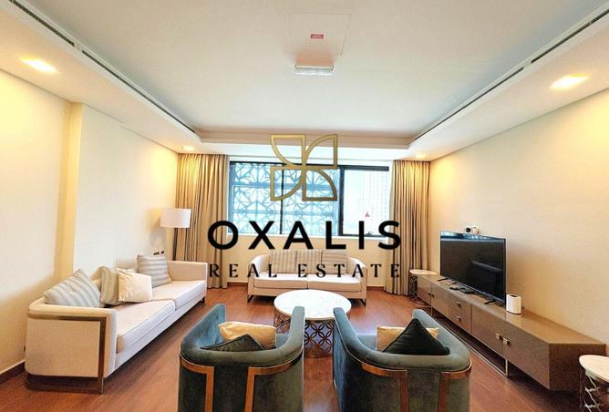 51477170 - Property Image 3