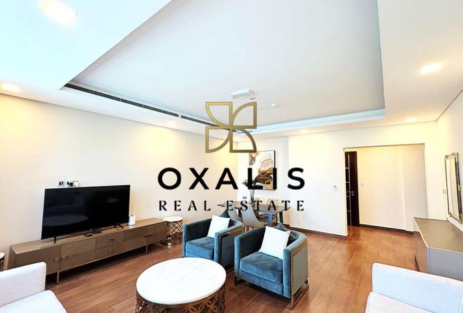 51477170 - Property Image 2