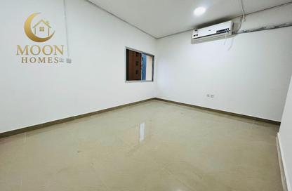 Apartment - Studio - 1 Bathroom for rent in Najma Street - Najma - Doha