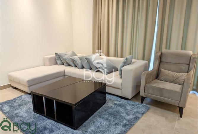 52773747 - Property Image 2