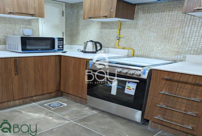 52773747 - Property Image 3