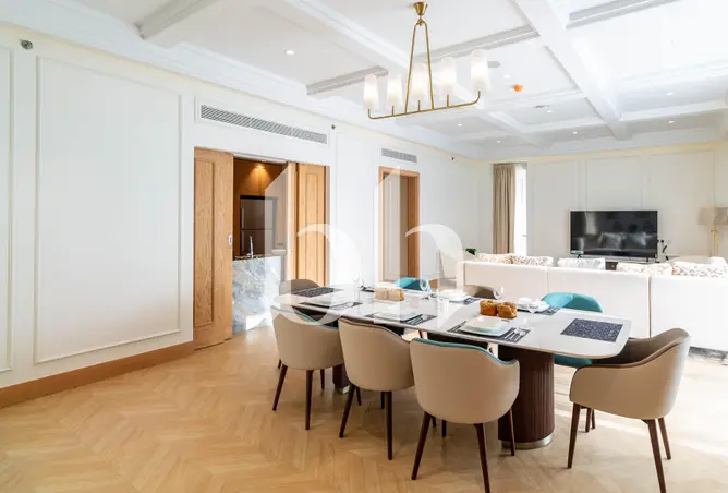 62523951 - Property Image 3