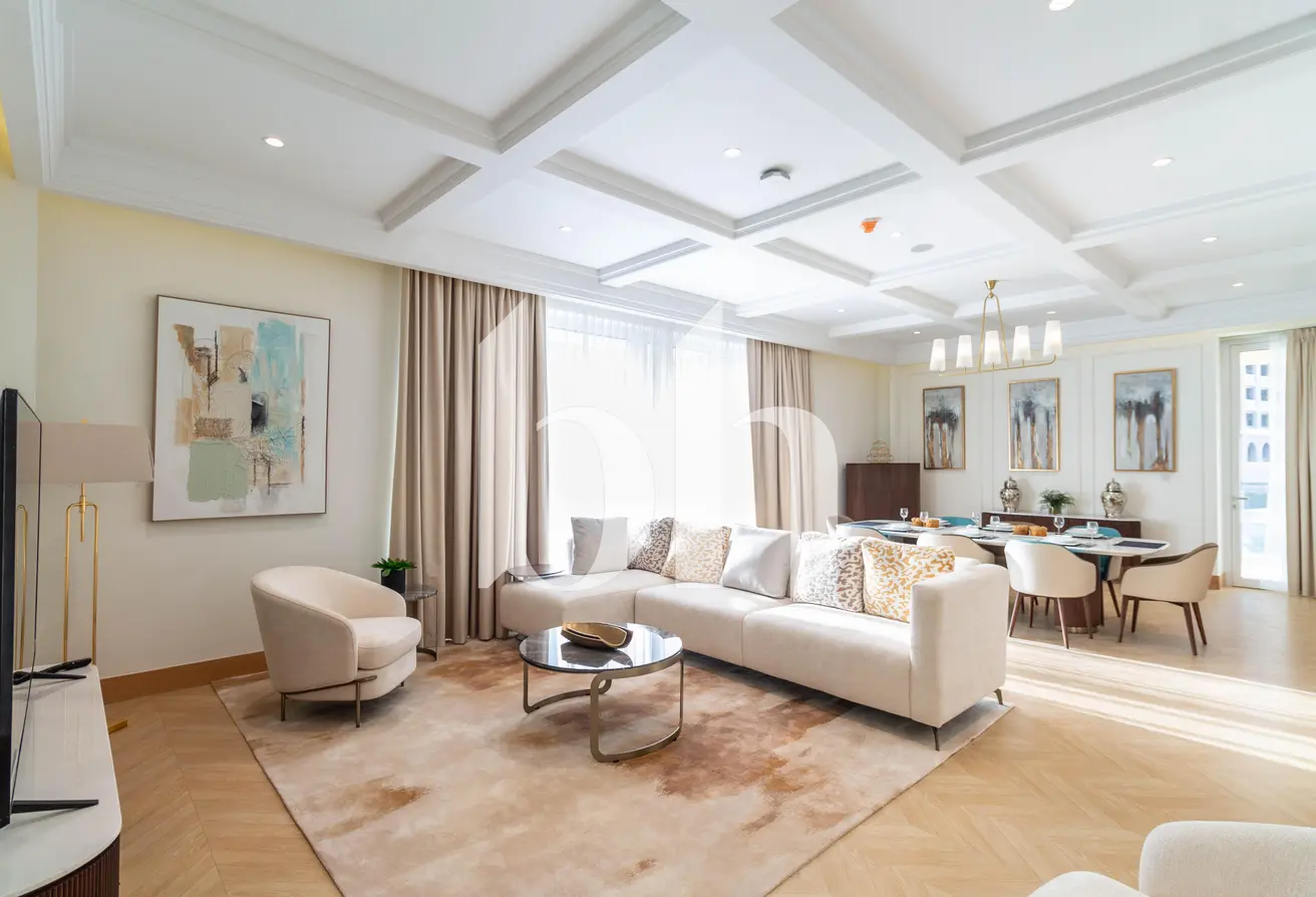 62523951 - Property Main Image