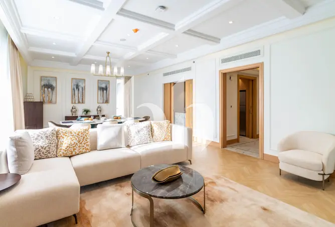 62523951 - Property Image 2