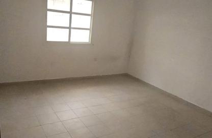 Apartment - 2 Bedrooms - 2 Bathrooms for rent in Fereej Kulaib - Doha