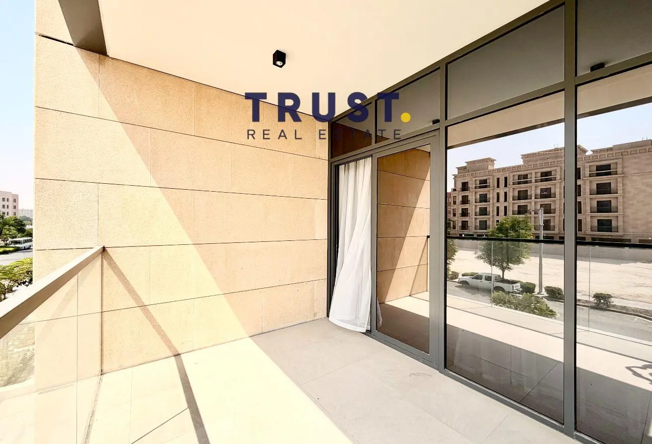 61674244 - Property Main Image