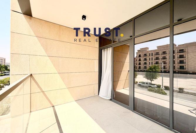 61674244 - Property Main Image