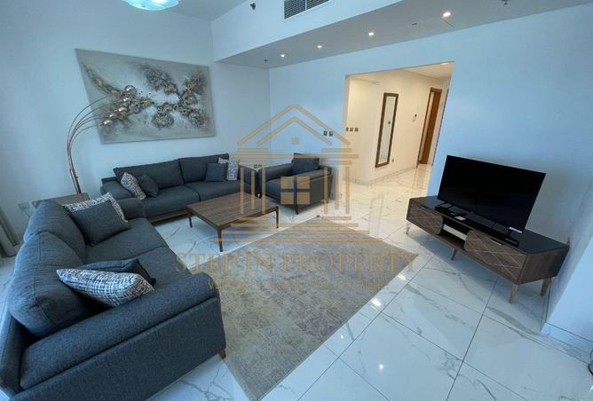 56722133 - Property Image 3