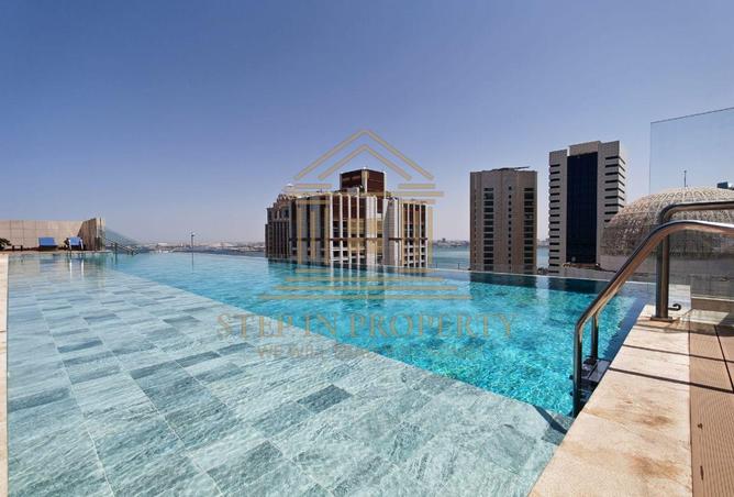 56722133 - Property Main Image