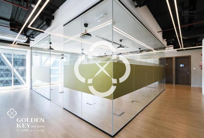 53811528 - صورة العقار 3