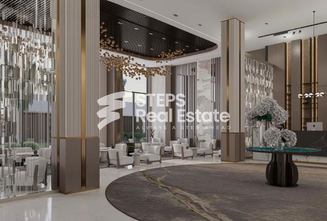 60949549 - Property Image 2