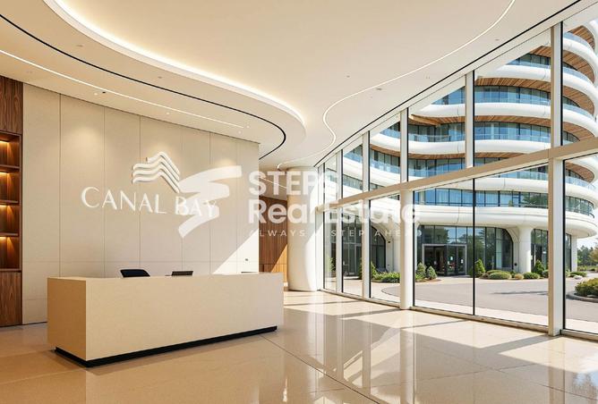 60949549 - Property Main Image