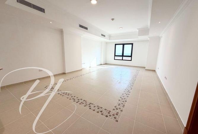 57833508 - Property Image 3